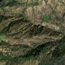 Satellite imagery of Lari Larbaa, DZ