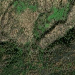 Satellite imagery of Edjdiarchaou, DZ