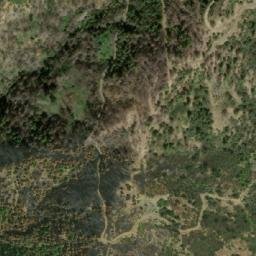 Satellite imagery of Edjdiarchaou, DZ