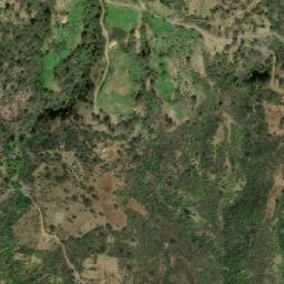 Satellite imagery of Edjdiarchaou, DZ