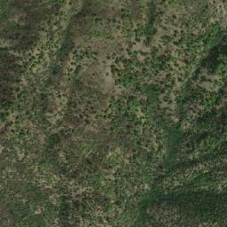 Satellite imagery of Lari Addarth Akdimth, DZ