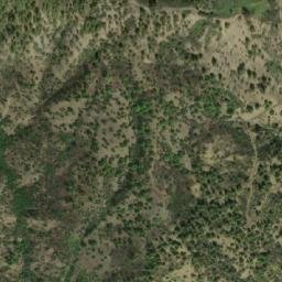 Satellite imagery of Lari Addarth Akdimth, DZ