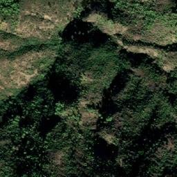 Satellite imagery of Koudiet Aassat, DZ
