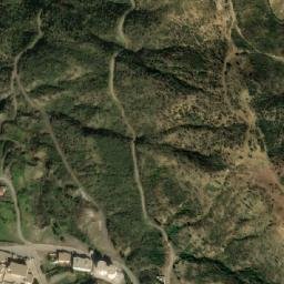 Satellite imagery of Col des Deux Bassins, DZ