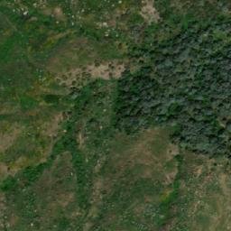 Satellite imagery of Tizi-n-Kouilal, DZ