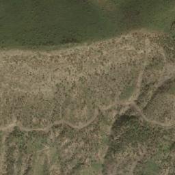 Satellite imagery of Djebel Sedaha, DZ