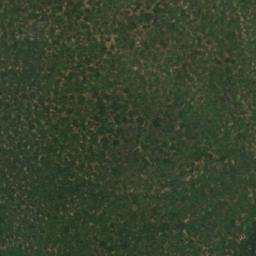 Satellite imagery of Kêf Bir el ’Ananî, DZ