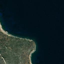 Satellite imagery of Mýtikas, GR