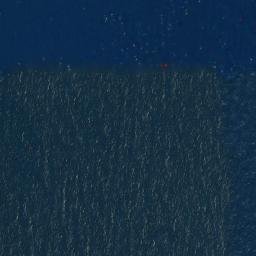 Satellite imagery of Aktaş Burnu, TR