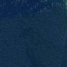 Satellite imagery of Aktaş Burnu, TR