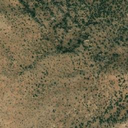 Satellite imagery of Chiyā-i Ḩarīr, IQ