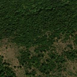 Satellite imagery of Kūh-e Narmavā, IR