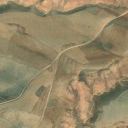Satellite imagery of Ādam Sang, AF