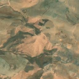 Satellite imagery of Ādam Sang, AF