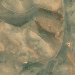 Satellite imagery of Ādam Sang, AF
