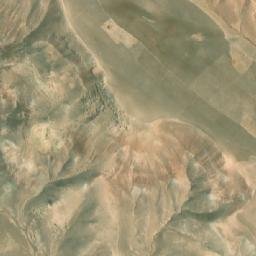 Satellite imagery of Yakrowyah, AF