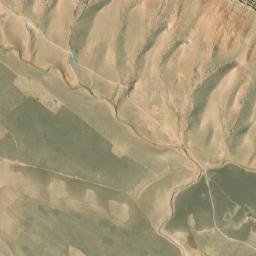 Satellite imagery of Yakrowyah, AF
