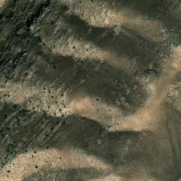 Satellite imagery of Zarad Koh, AF