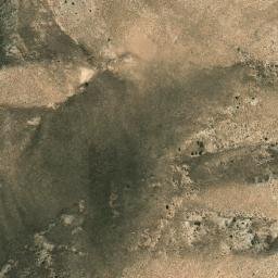 Satellite imagery of Zarad Koh, AF