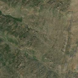 Satellite imagery of Kōh-e Ghāt-e Khurmāw, AF