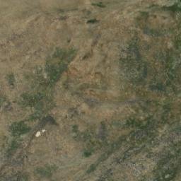 Satellite imagery of Kōh-e Ghāt-e Khurmāw, AF
