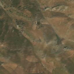 Satellite imagery of Lōlōkān, AF