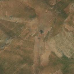 Satellite imagery of Lōlōkān, AF