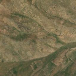 Satellite imagery of Lōlōkān, AF