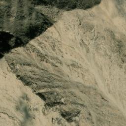 Satellite imagery of Sar-e Sharfah, AF