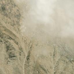 Satellite imagery of Sar-e Sharfah, AF