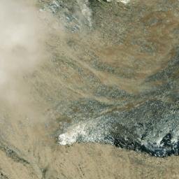 Satellite imagery of Sar-e Sharfah, AF