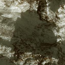 Satellite imagery of Pas Ilak, AF