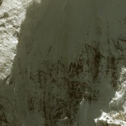 Satellite imagery of Pas Ilak, AF