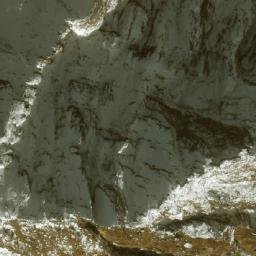 Satellite imagery of Pas Ilak, AF