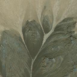 Satellite imagery of Kōh-e Rūch, AF