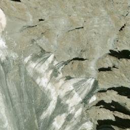 Satellite imagery of Sad Ishtragh, AF