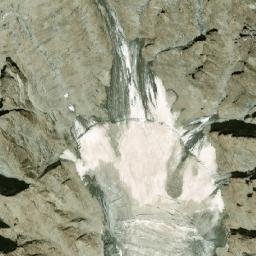 Satellite imagery of Sad Ishtragh, AF