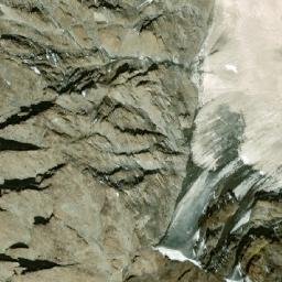 Satellite imagery of Sad Ishtragh, AF