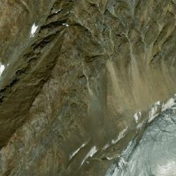 Satellite imagery of Sad Ishtragh An, AF