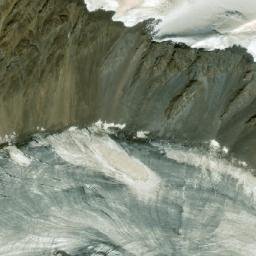 Satellite imagery of Sad Ishtragh An, AF