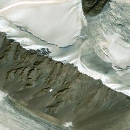 Satellite imagery of Sad Ishtragh An, AF