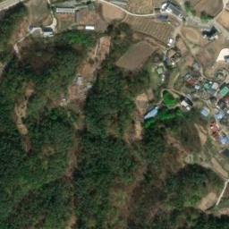 Satellite imagery of Meongmeokbawi, KR