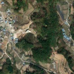 Satellite imagery of Meongmeokbawi, KR