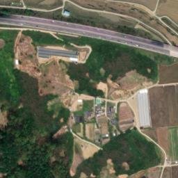 Satellite imagery of Munjeolsa, KR