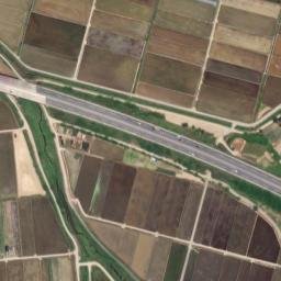 Satellite imagery of Munjeolsa, KR