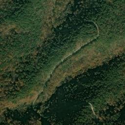 Satellite imagery of Janggimaegi, KR