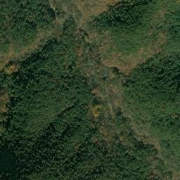 Satellite imagery of Janggimaegi, KR