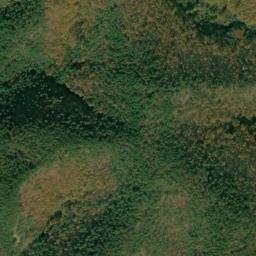 Satellite imagery of Janggimaegi, KR