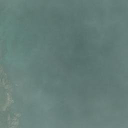 Satellite imagery of Yejin-mal, KR