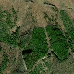 Satellite imagery of Kamonga Take, JP